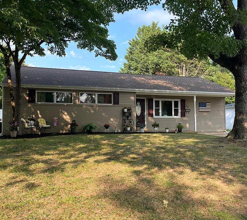 1st image of 57 Greenhill Ave