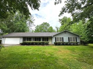 3559 Ulster Ln NE, Roswell, GA 30066