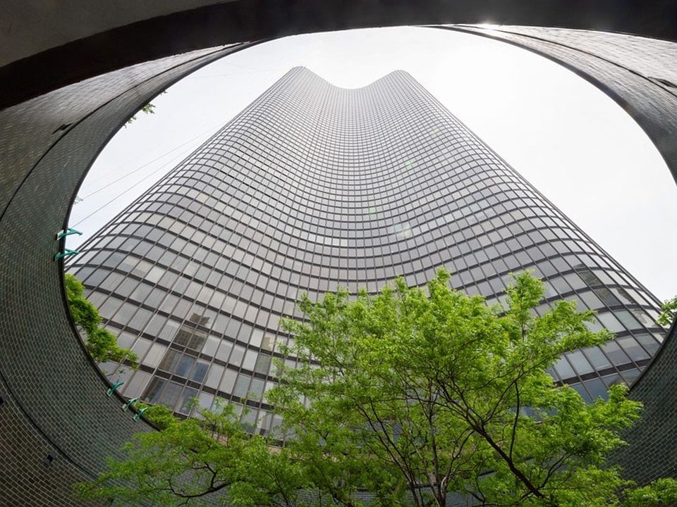 1st image of 505 N Lake Shore Dr Suite 4205