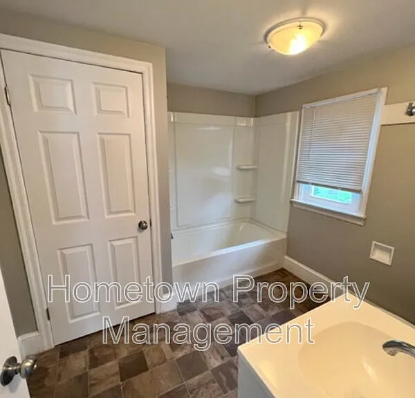 237 E Garfield St #1 — Photo 10