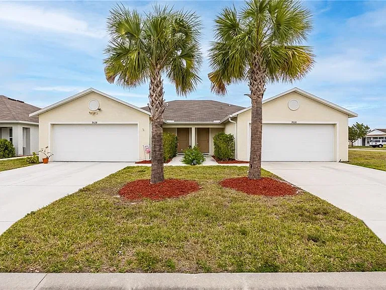 9028 Aegean Cir — Photo 1