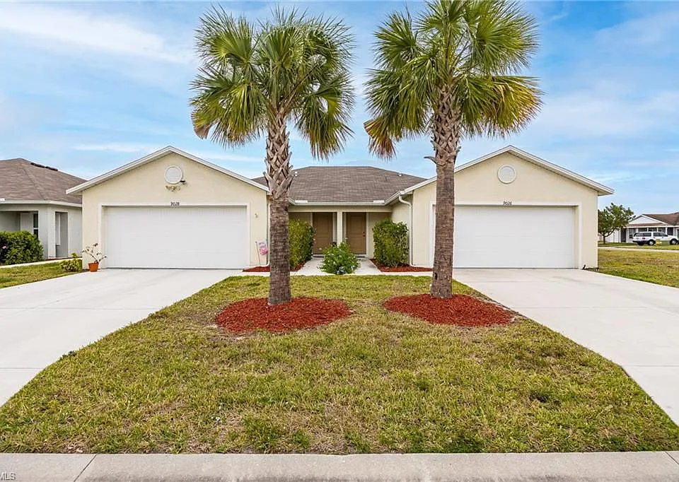 9028 Aegean Cir
