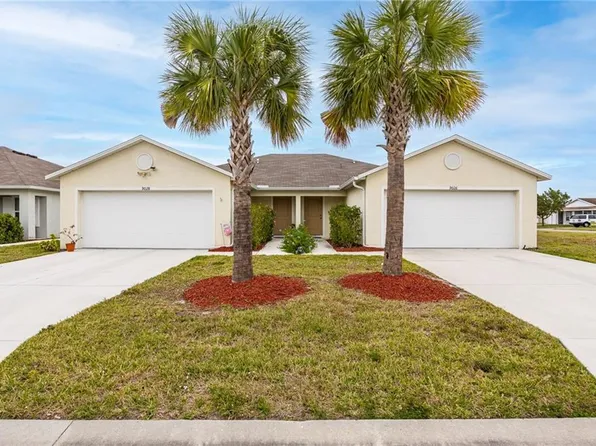 9028 Aegean Cir, Lehigh Acres, FL 33936