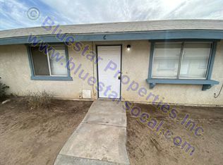 15491 Rancherias Rd, Apple Valley, CA 92307