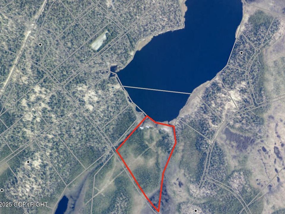 2nd image of L124 Moose Point Rd
