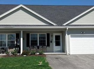20 Daniel Dr, Oxford, MA 01540