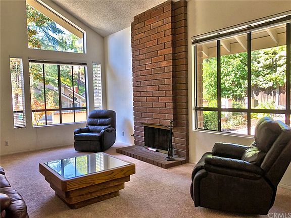 5th image of 1456 Paseo Manzana