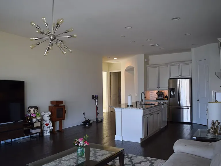 1534 Marton Ct — Photo 15