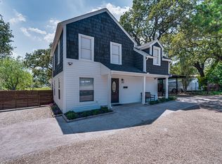 1924 E Shady Grove Rd, Irving, TX 75060