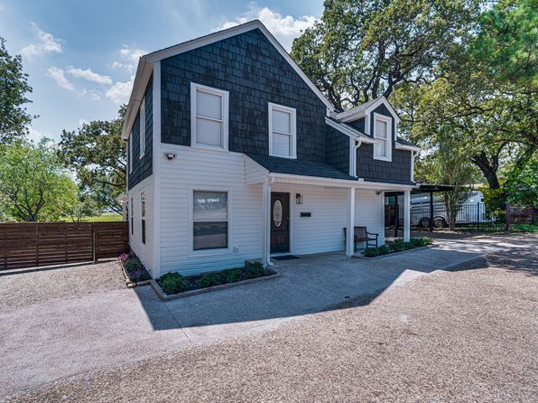 1924 E Shady Grove Rd