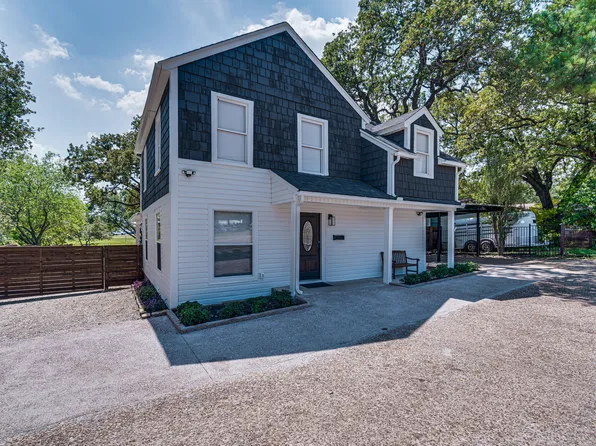 1924 E Shady Grove Rd, Irving, TX 75060