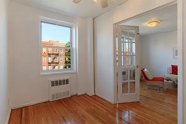 Sold by Corcoran | media 17