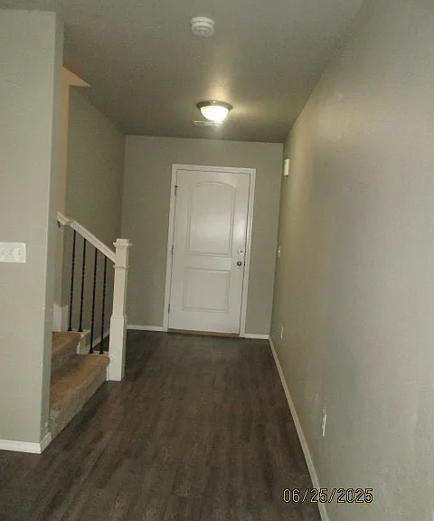 4903 Town Vu Rd #1 — Photo 2
