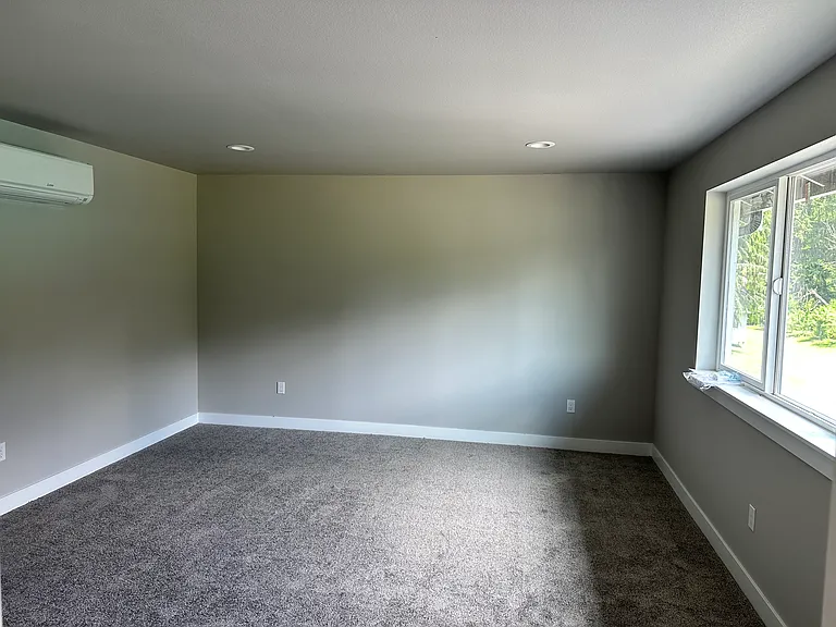 14622 Ok Mill Rd — Photo 17