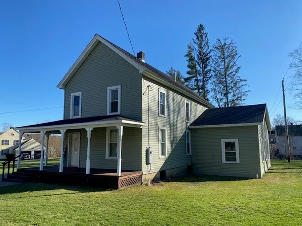 4279 State Highway 41, Greene, NY 13778
