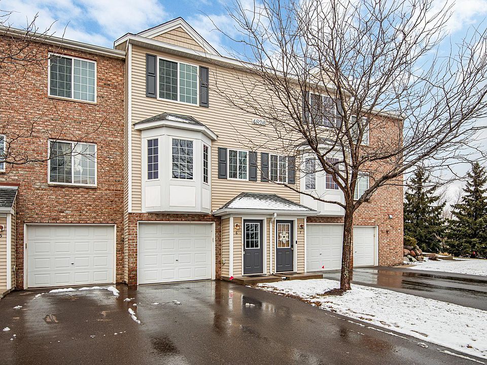1st image of 4826 Elm Dr N Unit 6