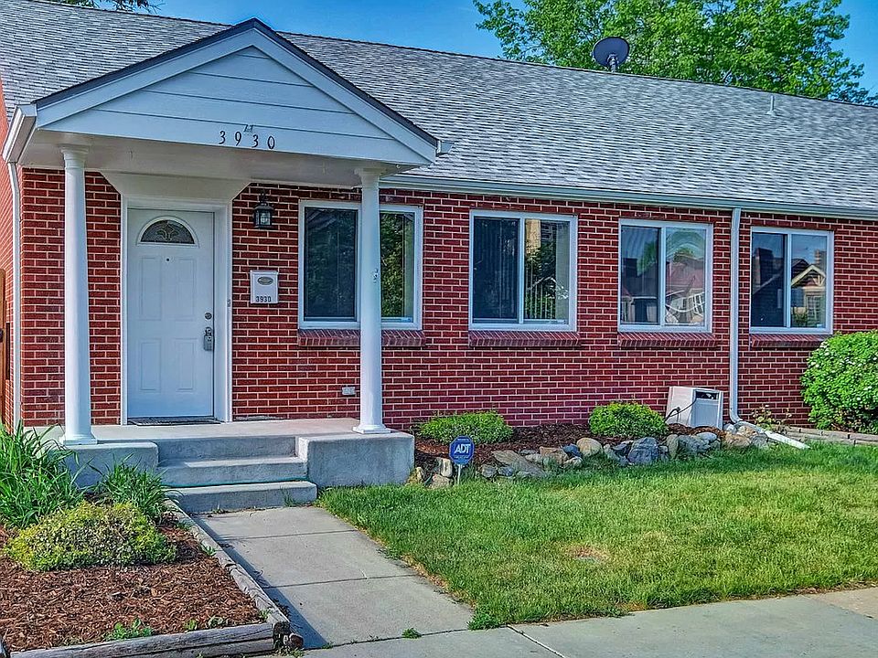 1st image of 3930 W 14th Ave