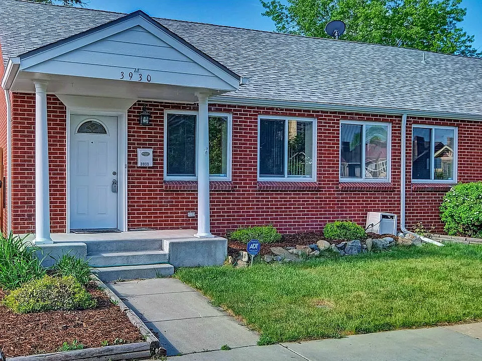3930 W 14th Ave