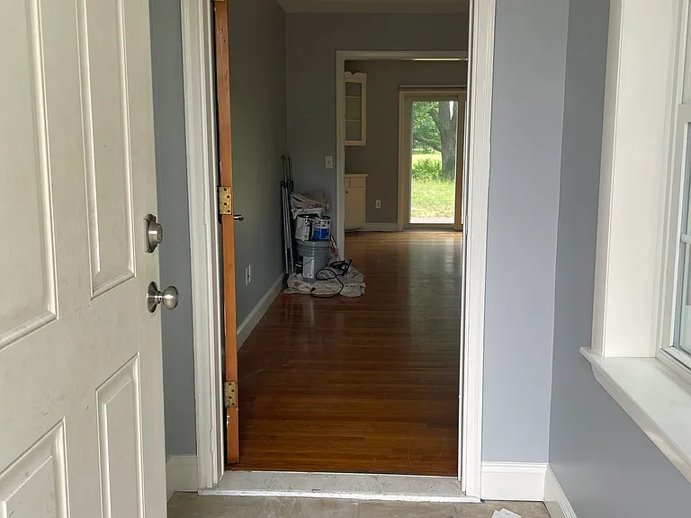 53 Littleworth Rd — Photo 3