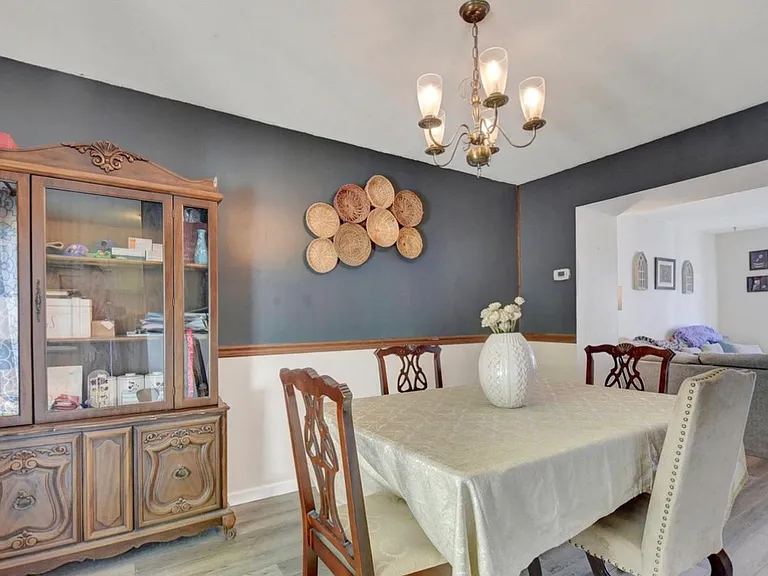 44 Rose Of Sharon Dr #44 — Photo 13