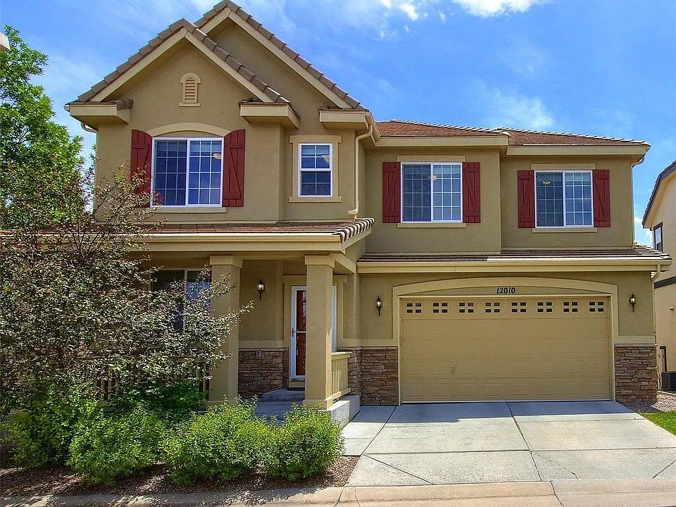 1st image of 12010 E Lake Cir