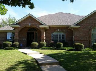 794 Blue Quail Rd, Keller, TX 76248