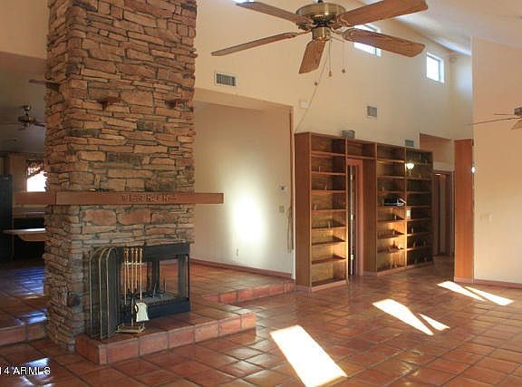 5th image of 7735 N 183rd Ave