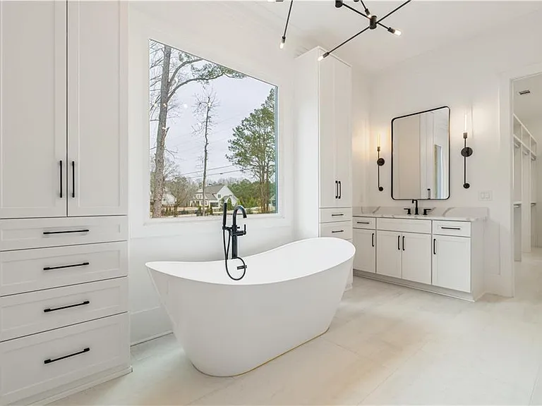 555 Lower Birmingham Rd — Photo 14
