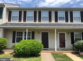 4521 Leighann Ln, Fredericksburg, VA 22408