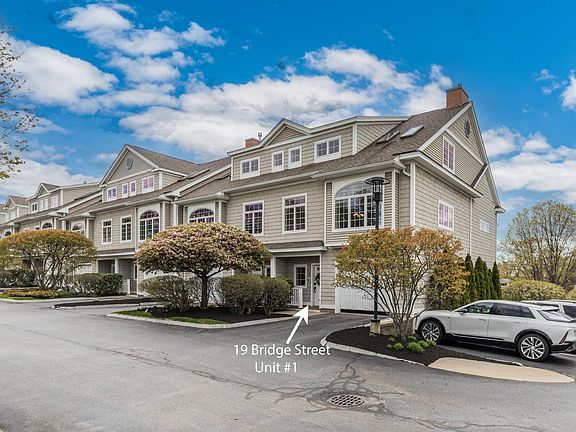 2nd image of 19 Bridge Street #1