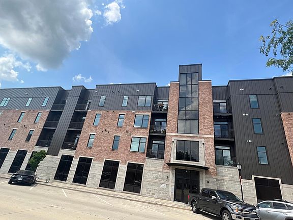 3rd image of 457 W Main St #214