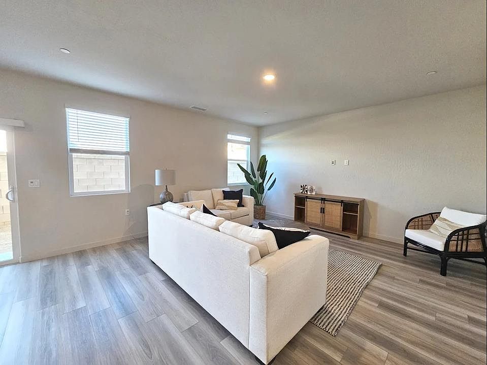 6398 W Richert Ave, Fresno, CA 93723 Zillow