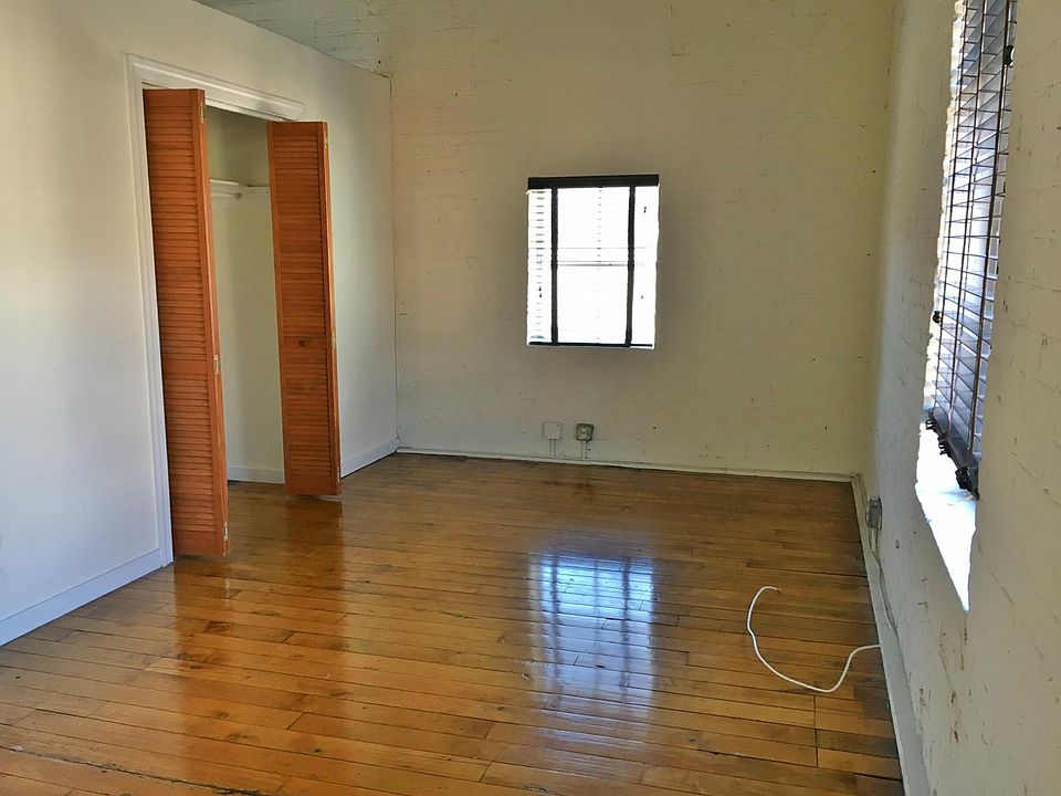 1st image of 5 N 23rd St