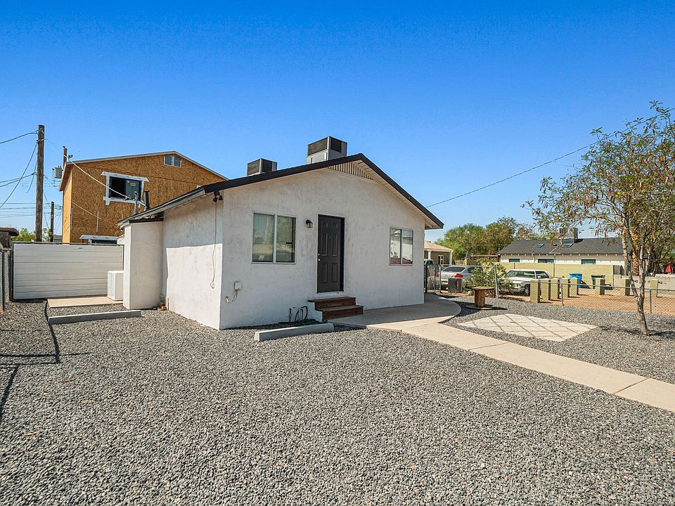 3-web-or-mls-Done-20_08292025