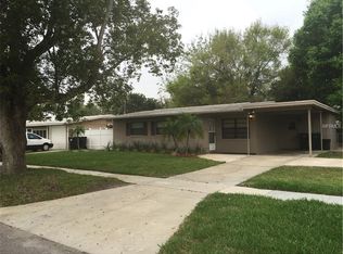 5936 Sunderland Dr, Orlando, FL 32812