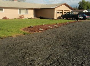 4955 SE 3rd St, Corvallis, OR 97333