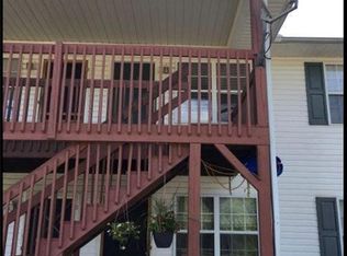 102 Terrace Trace Ct, Archdale, NC 27263