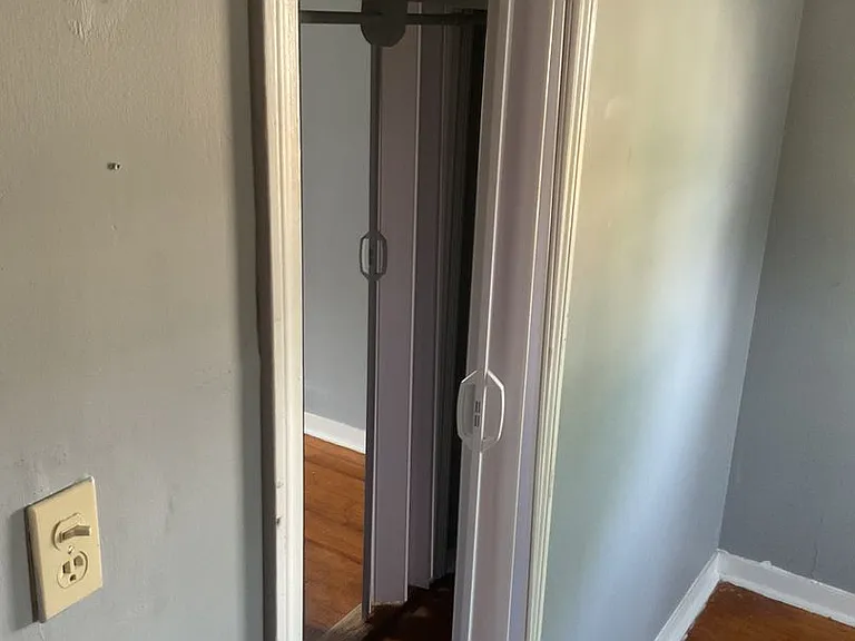 9 Poplar Rear — Photo 10