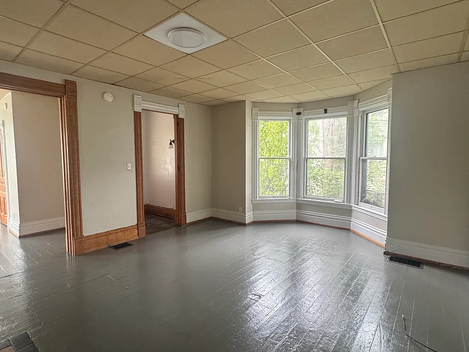 1026 W Kalamazoo Ave #1026