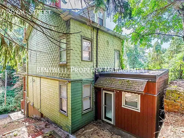 97 Royal St — Photo 22
