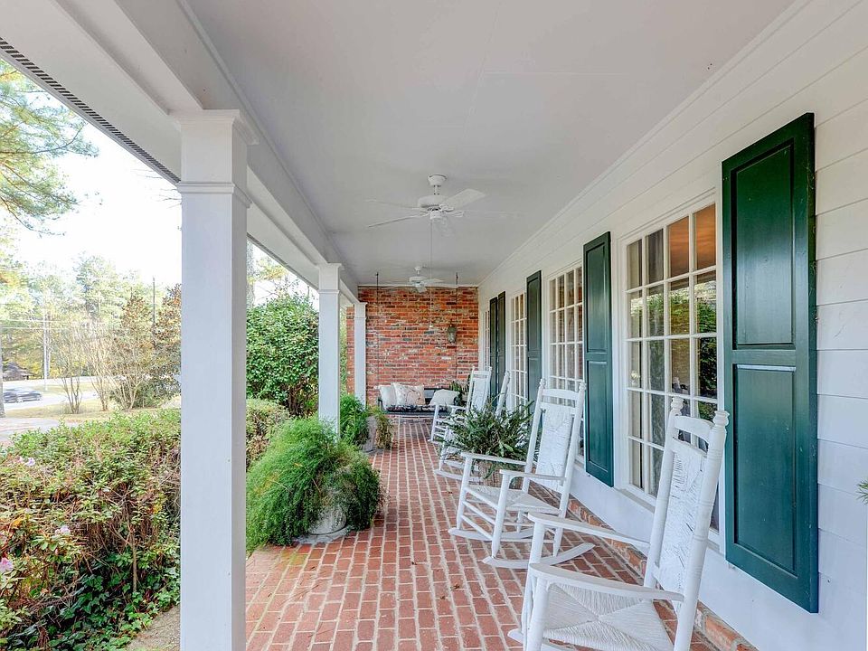 4001 Highway 39 N Meridian MS Zillow