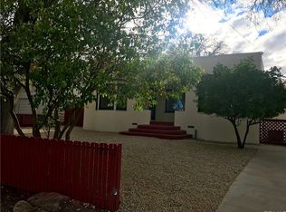 2811 Vine St, Paso robles, CA 93446