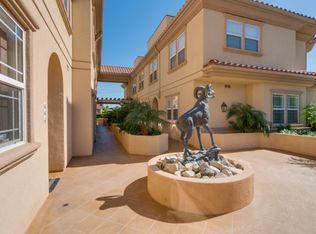 3770 Ramsdell Ave APT 101, Glendale, CA 91214