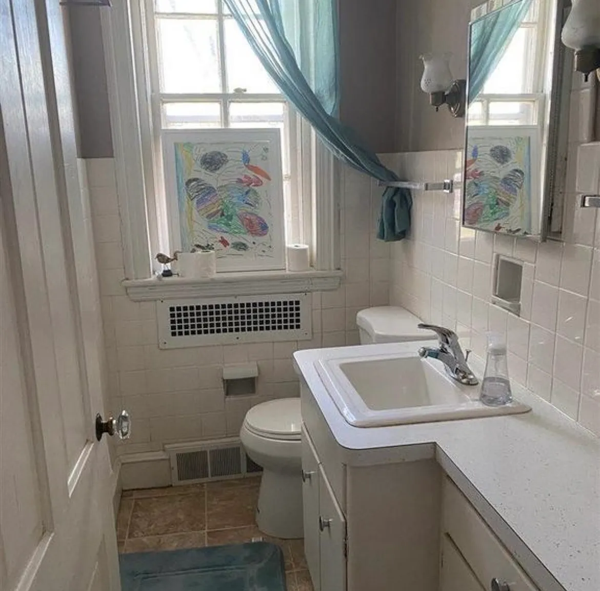 2 bed, 1500 sqft, $1,200 — Photo 1