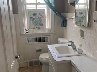 101 S Broad St #1, Mankato, MN 56001