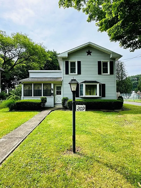 Property photo 3