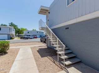 6629 N 27th Ave #51, Phoenix, AZ 85017