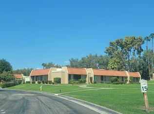 35524 Feliz Ct, Rancho Mirage, CA 92270