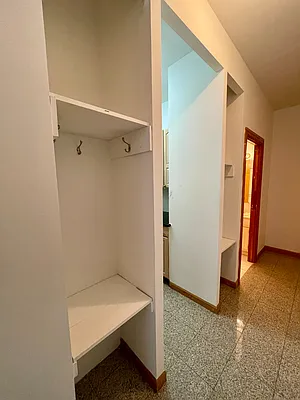 Rented by Fairbank Properties LLC | media 23