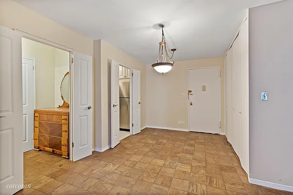 Sold by Corcoran | media 4